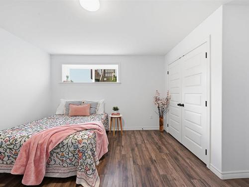 114 Alabaster Way, Halifax, NS 