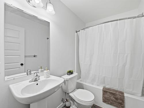 114 Alabaster Way, Halifax, NS 