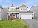 114 Alabaster Way, Halifax, NS 