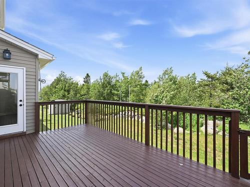 114 Alabaster Way, Halifax, NS 
