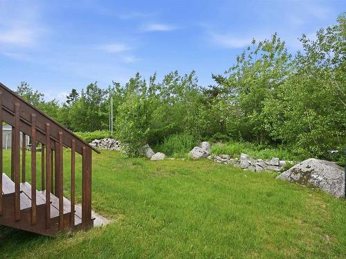114 Alabaster Way, Halifax, NS 