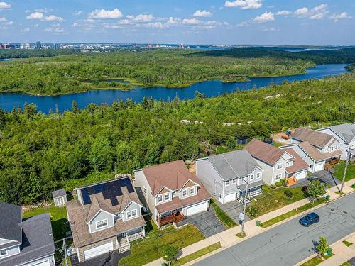 114 Alabaster Way, Halifax, NS 