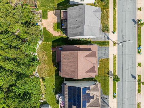 114 Alabaster Way, Halifax, NS 