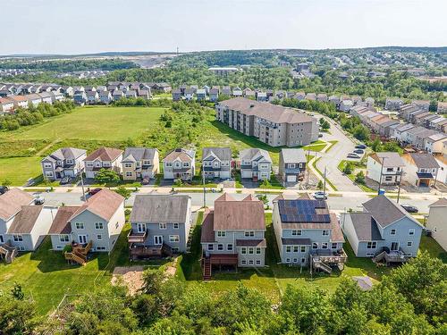 114 Alabaster Way, Halifax, NS 