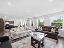 114 Alabaster Way, Halifax, NS 