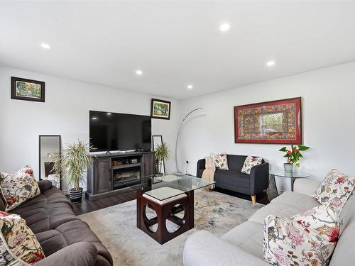 114 Alabaster Way, Halifax, NS 