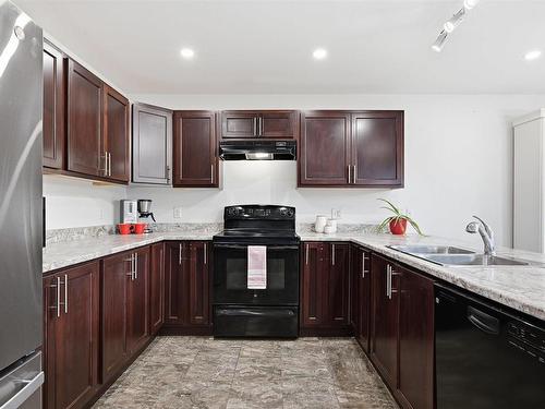 114 Alabaster Way, Halifax, NS 