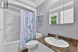 Ensuite - 