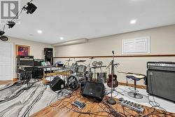 great room lover level - 