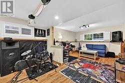 office - 