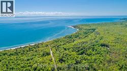 Within walking distance to the Beach - 