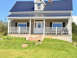322 Main Street  Port Hood, NS B0E 2W0