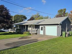 28 Coupar Terrace  Bible Hill, NS B2N 5L3