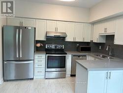 103 - 2800 WARDEN AVENUE Toronto, ON M1W 3Z6