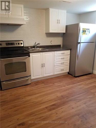 A - 173 OVERBROOK PLACE , Toronto, Ontario M3H 4R2 2
