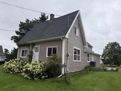 2651 Route 10 Borden-Carleton, PE C0B 1X0