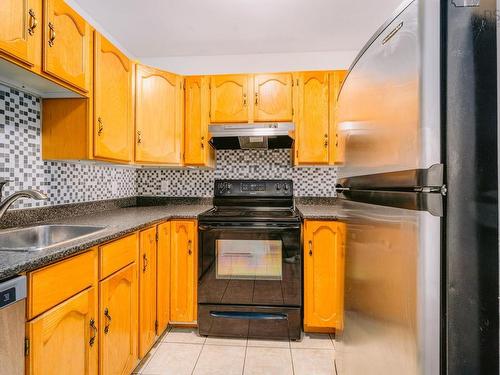 4 Rose Way, Dartmouth, NS 