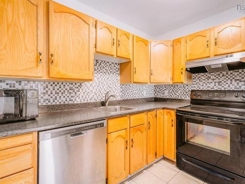 4 Rose Way, Dartmouth, NS 