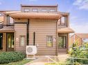 4 Rose Way, Dartmouth, NS 
