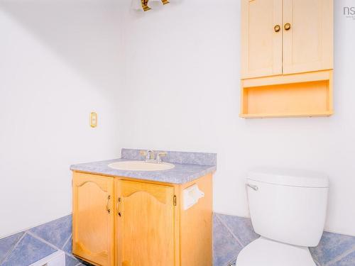 4 Rose Way, Dartmouth, NS 