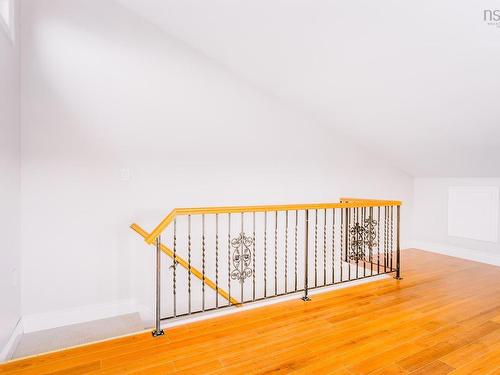 4 Rose Way, Dartmouth, NS 
