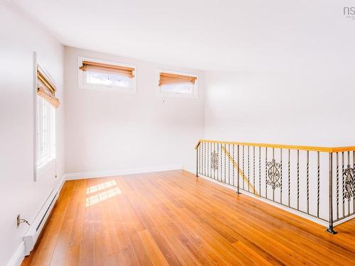 4 Rose Way, Dartmouth, NS 