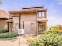 4 Rose Way, Dartmouth, NS 