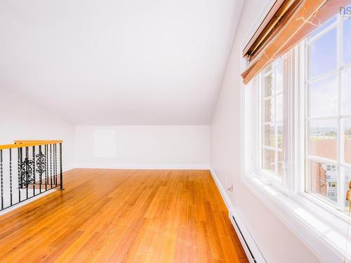 4 Rose Way, Dartmouth, NS 