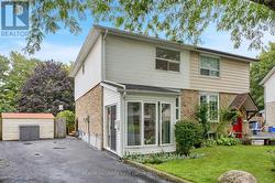 963 RENFREW COURT  Oshawa, ON L1J 6L2