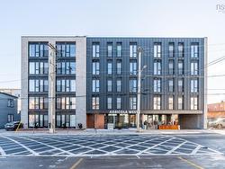 404 5684 West Street Halifax, NS B3K 1H7