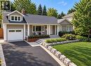270 Poplar Drive, Burlington, ON 