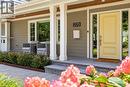 270 Poplar Drive, Burlington, ON 