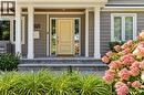 270 Poplar Drive, Burlington, ON 