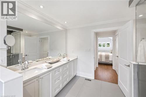 270 Poplar Drive, Burlington, ON 