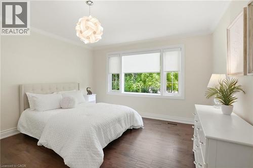 270 Poplar Drive, Burlington, ON 