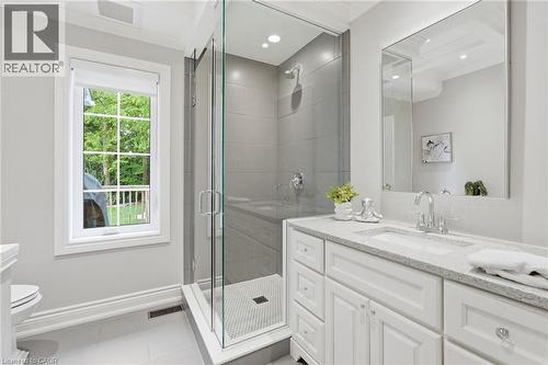 270 Poplar Drive, Burlington, ON 
