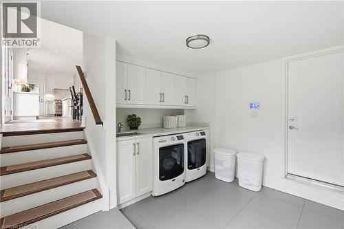 270 Poplar Drive, Burlington, ON 
