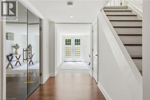 270 Poplar Drive, Burlington, ON 