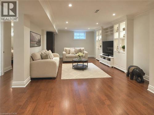 270 Poplar Drive, Burlington, ON 