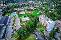 212 KERR Street Unit# 906 Oakville, ON L6K 3B1