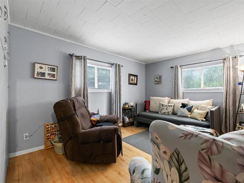 71 Dominion Street, Truro, NS 
