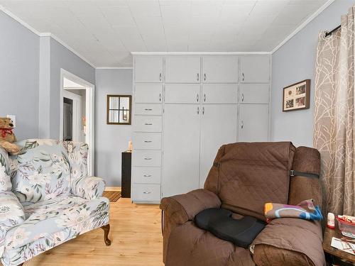 71 Dominion Street, Truro, NS 