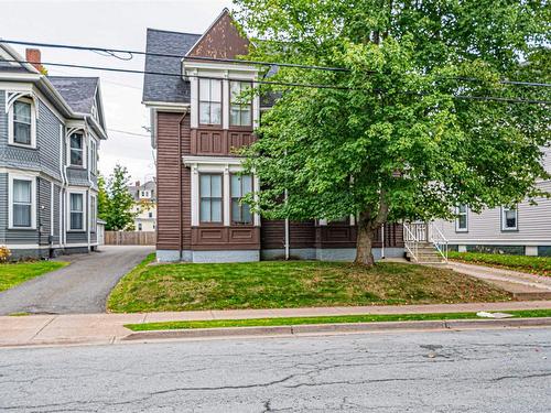 71 Dominion Street, Truro, NS 
