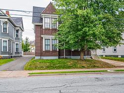 71 Dominion Street Truro, NS B2N 3P2