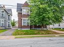 71 Dominion Street, Truro, NS 