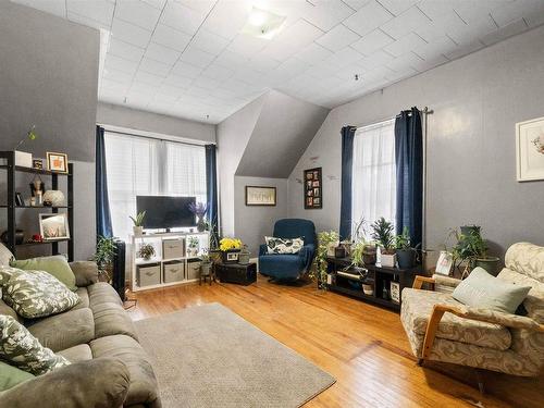 71 Dominion Street, Truro, NS 