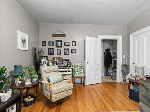 71 Dominion Street, Truro, NS 