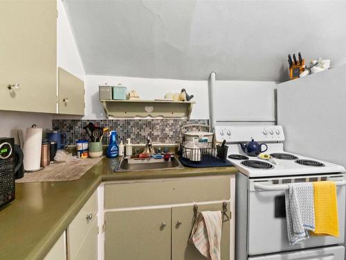 71 Dominion Street, Truro, NS 