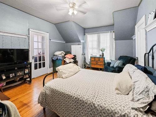 71 Dominion Street, Truro, NS 