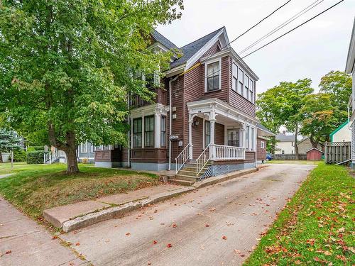 71 Dominion Street, Truro, NS 